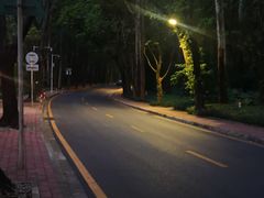 -南国桃园旅游度假区