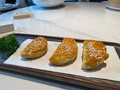 -申粤轩酒楼(丁香花园店)