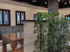 -邮亭陈鲫鱼·重庆老字号(大足直营店)