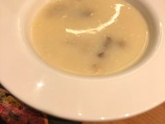 -豪客来牛排(天阳D32店)