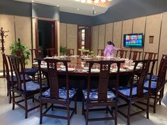包厢-披云徽府(繁华大道店)