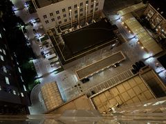 -天津医科大学肿瘤医院(本部院区)