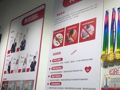 -超减·私教减肥馆(世博店)