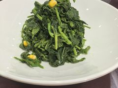 -邢家锅贴老店·非遗·开封菜(金明广场店)