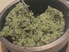 -王记姚家味·地道苏帮菜(凤凰街店)