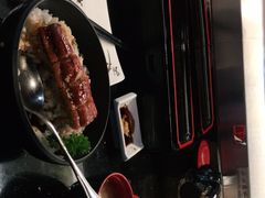 -三禾寿司(君尚店)