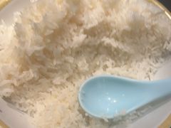 -川流不息·地道川菜·小龙虾(新松江路店)