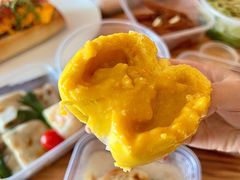 -点都德(花城店)