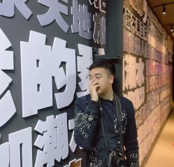 -雍禾植发全国连锁