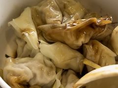 -笑来喜馄饨小笼工坊店(湖滨街店)