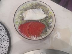-京门活鱼馆·鱼火锅(百子湾（原红庙）店)