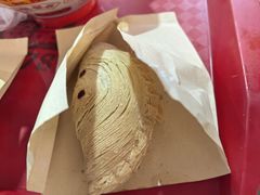 -牛车水美食街