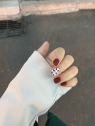 -Yue color 悦彩美甲美睫工作室