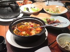 -外婆家(西溪印象城店)