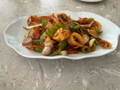 -魚當家