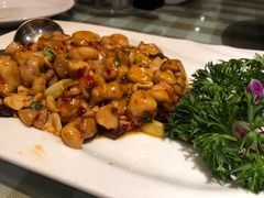 -无名居(西直门总店)