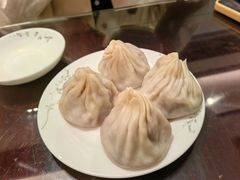 -熙盛源(滨湖万达店)