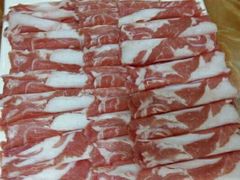 -重庆乡水源火锅(谷埠店)