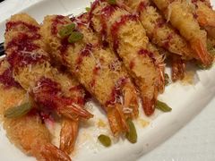 -小天厨民间菜馆(深圳街店)