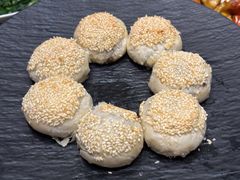 -萬國春·中菜馆(颐和公馆店)