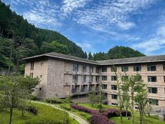 -嘉豪淮海国际豪生酒店