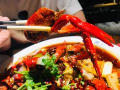 -别院里音乐餐酒吧(双流航空港店)