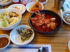 -青鹤谷(苏州店)