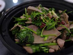 -旧款宁波饭店(华敏世纪广场店)