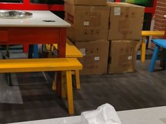 -钢管厂五区小郡肝火锅串串香(清河店)