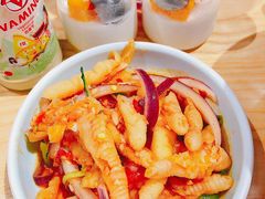 -米泰芒·东南亚料理(体育西店)