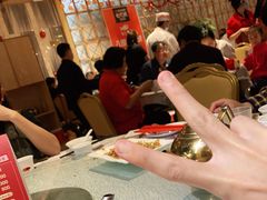 -强记海鲜·大排档(蛇口新街店)