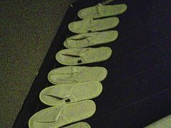 -泰合玺·精油疗愈SPA(南京光环花园城店)