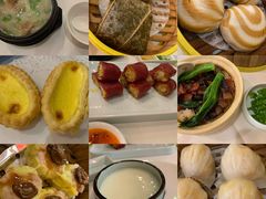 -顺峰(阜成店)