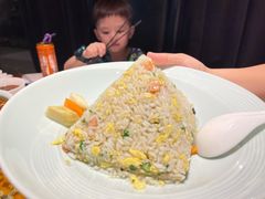 -新沸腾鱼乡(世贸天阶店)
