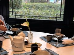 -杭州西湖柳莺里酒店·闻莺厅