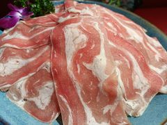 -麻辣英雄重庆火锅(二城广场店)