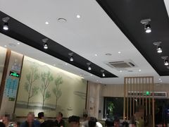 -古乐牛香·鲜牛肉牛杂火锅(新区店)