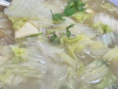 -王鹏家常菜馆