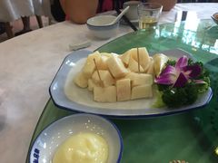 iphone_upload_pic-老妈私房菜