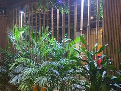 -黄鹤楼大酒店(友谊北大街店)