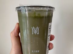 -东方墨兰(水游城店)