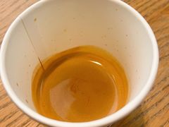 -ARKET CAFÉ(三里屯太古里店)