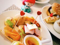 -上海虹桥宾馆(郁锦香品牌酒店)