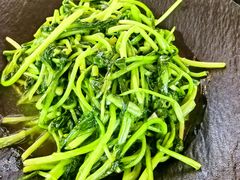 -真味海鲜坊