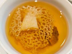 -花迹·金陵南京菜(老门东店)