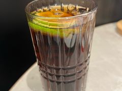 -必胜客(燕郊永旺店PHDI店)