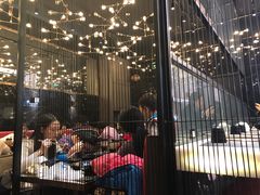 -馔豚·台北菜专门店(深圳湾万象城店)