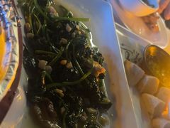 -琶醍壹号•音乐江景餐吧