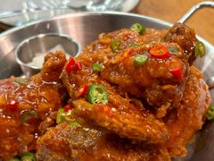 -MT麦如麦立送(五矿live店)