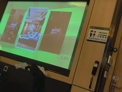 -金色印象·HiFi影音·按摩足疗(南坪桃源店)
